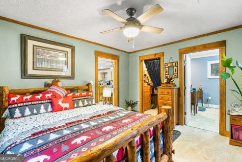78 Hideaway Cove Hayesville NC 28904