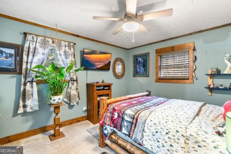 78 Hideaway Cove Hayesville NC 28904