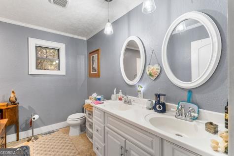 78 Hideaway Cove Hayesville NC 28904