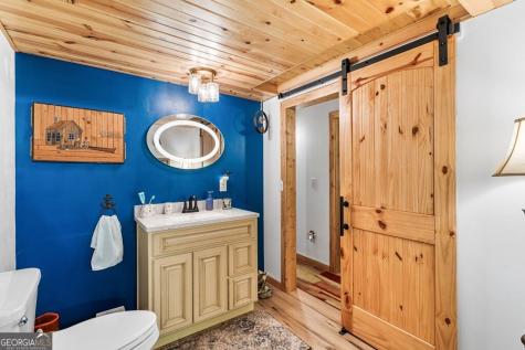 78 Hideaway Cove Hayesville NC 28904