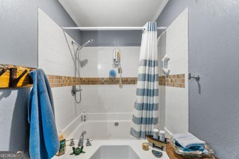 78 Hideaway Cove Hayesville NC 28904