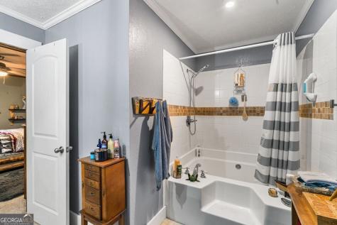 78 Hideaway Cove Hayesville NC 28904