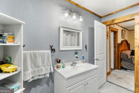 78 Hideaway Cove Hayesville NC 28904