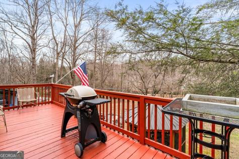 78 Hideaway Cove Hayesville NC 28904