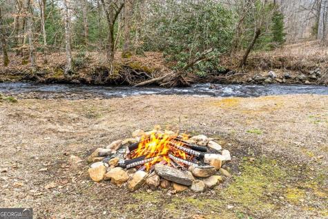 78 Hideaway Cove Hayesville NC 28904