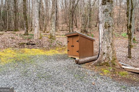 78 Hideaway Cove Hayesville NC 28904