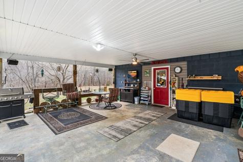 78 Hideaway Cove Hayesville NC 28904