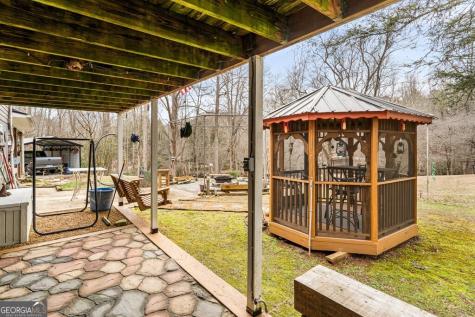 78 Hideaway Cove Hayesville NC 28904