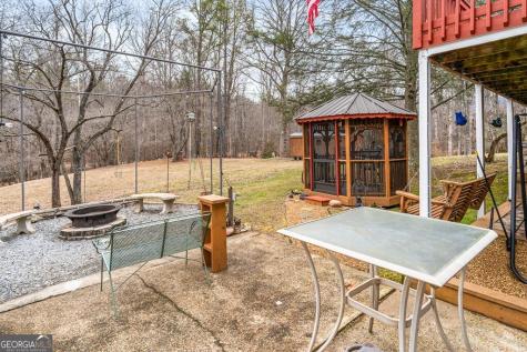 78 Hideaway Cove Hayesville NC 28904