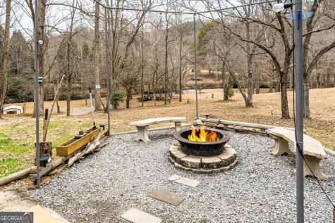 78 Hideaway Cove Hayesville NC 28904