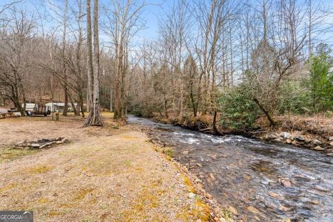 78 Hideaway Cove Hayesville NC 28904