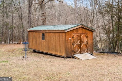 78 Hideaway Cove Hayesville NC 28904