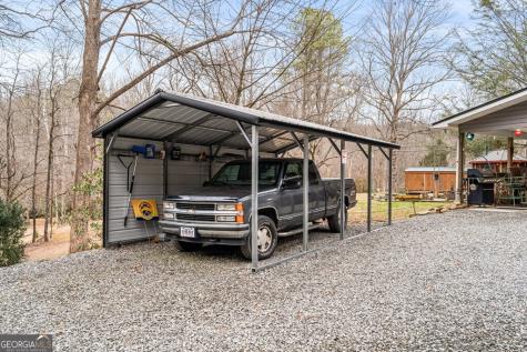 78 Hideaway Cove Hayesville NC 28904
