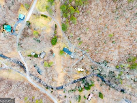 78 Hideaway Cove Hayesville NC 28904