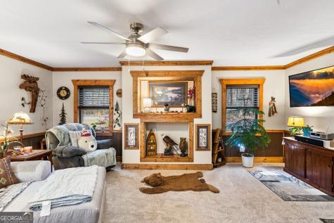 78 Hideaway Cove Hayesville NC 28904