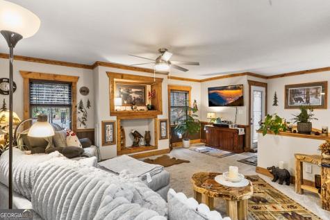 78 Hideaway Cove Hayesville NC 28904