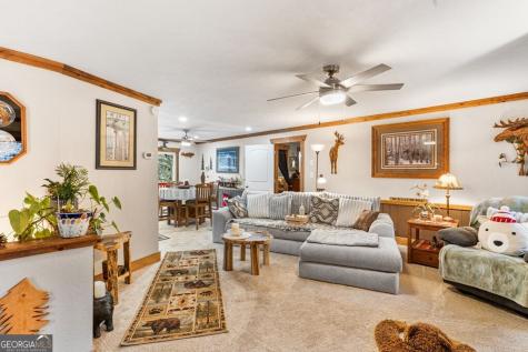 78 Hideaway Cove Hayesville NC 28904