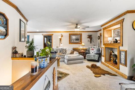 78 Hideaway Cove Hayesville NC 28904