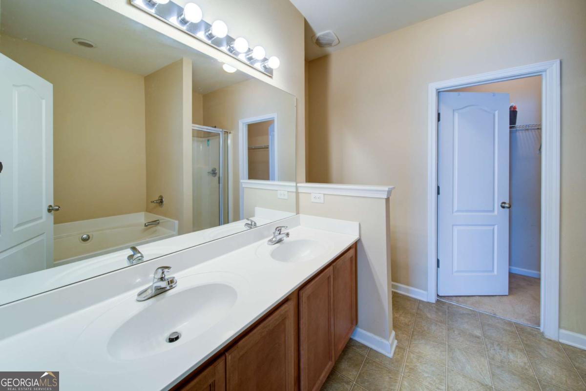 112 Highland Pointe Circle E Dawsonville GA 30534