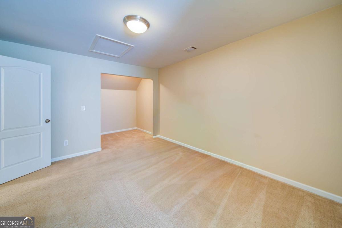 112 Highland Pointe Circle E Dawsonville GA 30534