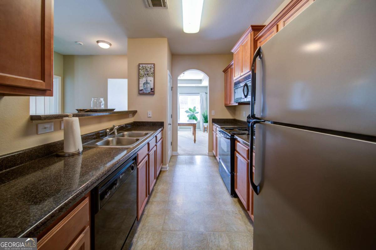 112 Highland Pointe Circle E Dawsonville GA 30534