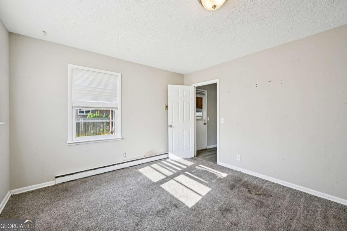 1324 N Hicks Circle NW Conyers GA 30012