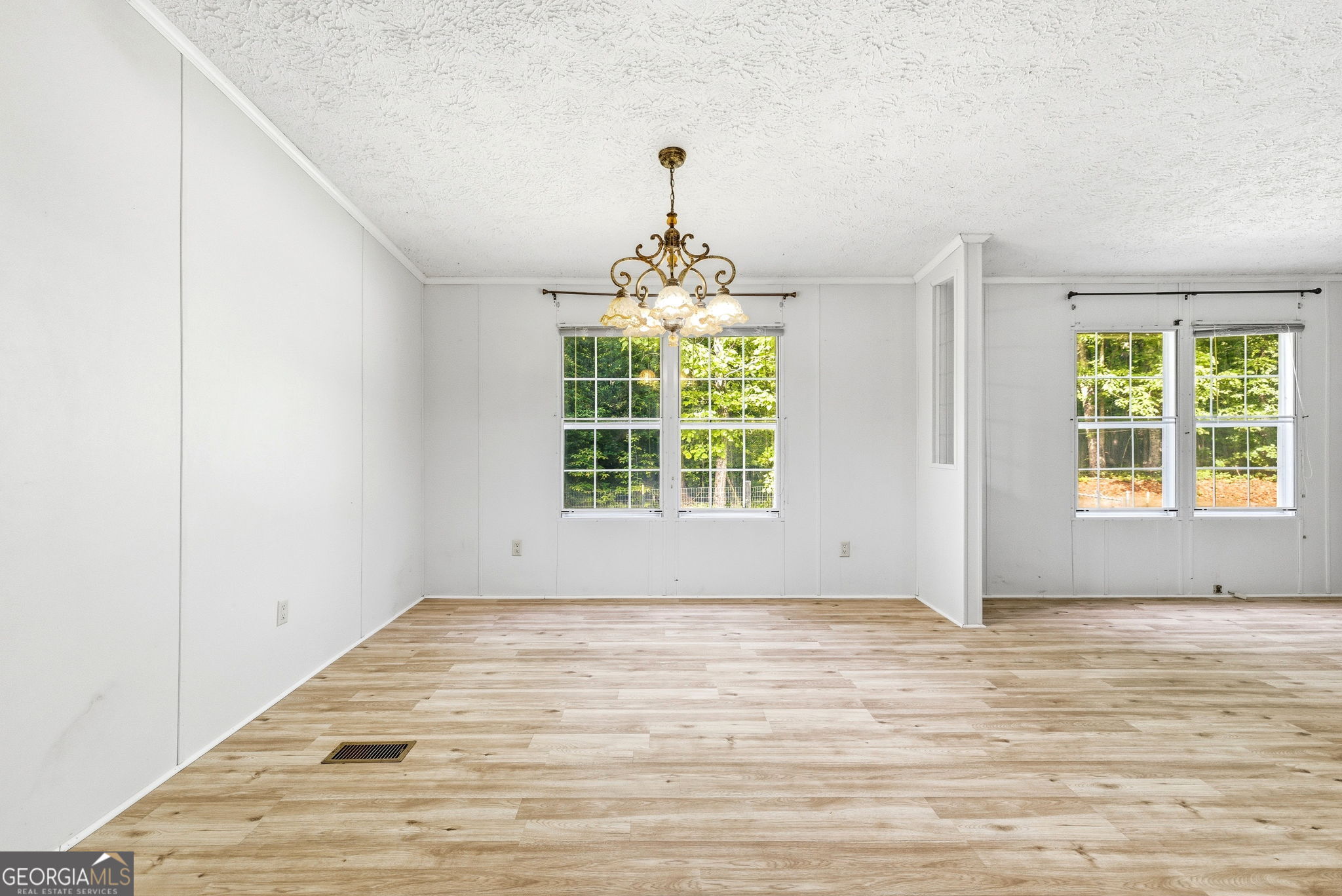 809 Sims Harris Road Gillsville GA 30543