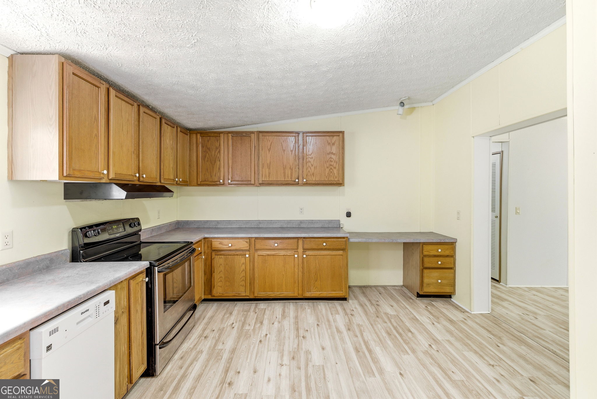 809 Sims Harris Road Gillsville GA 30543