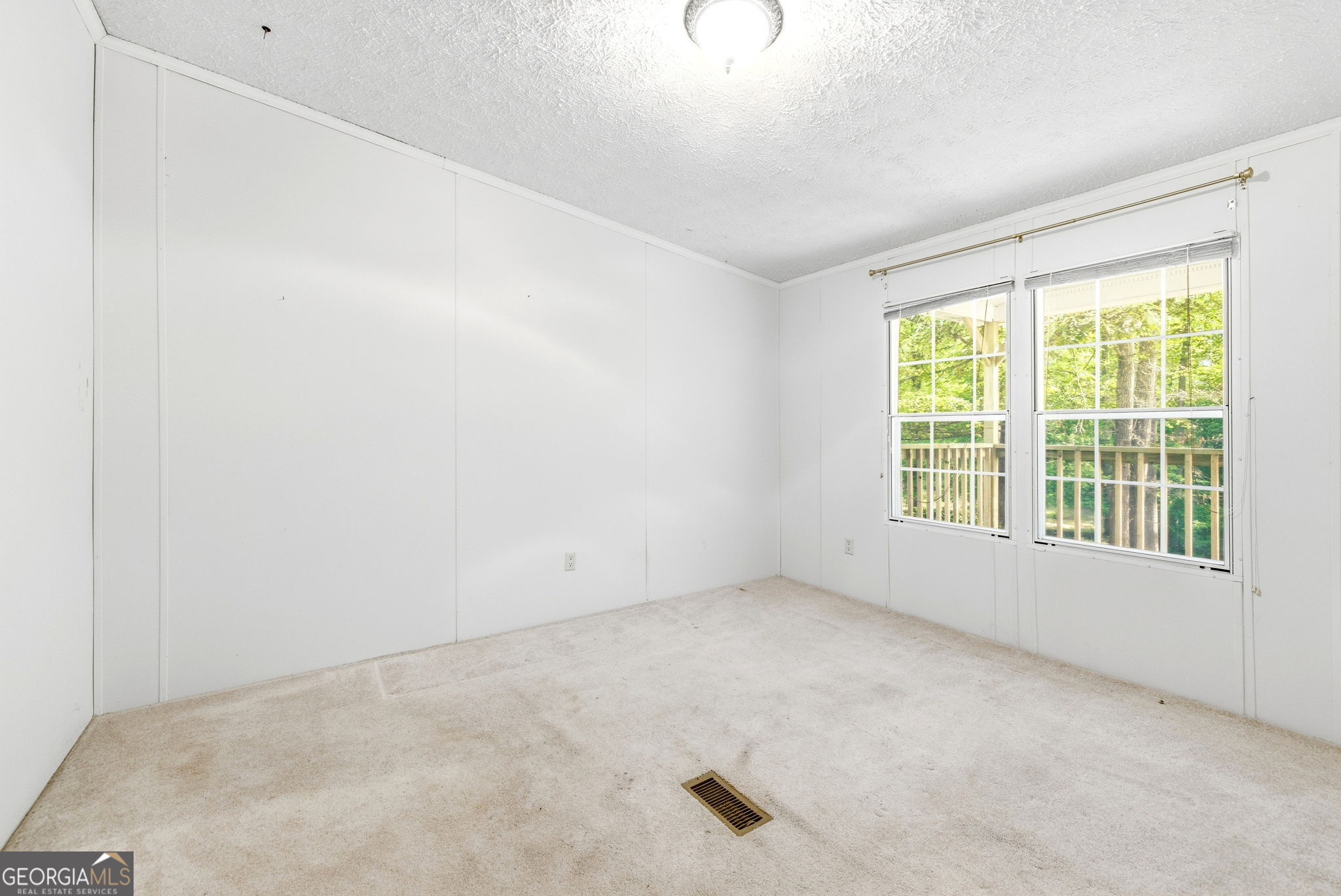 809 Sims Harris Road Gillsville GA 30543