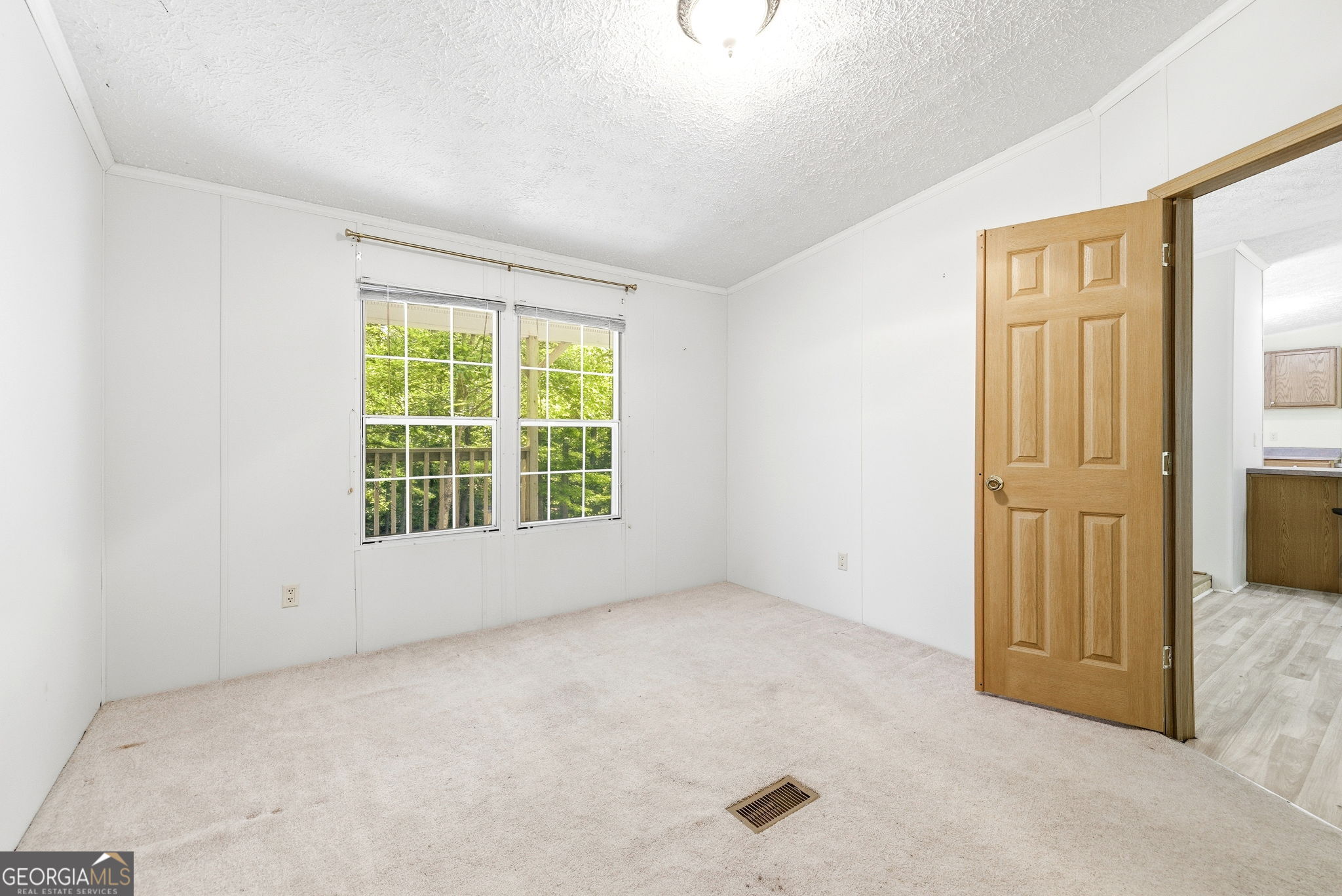 809 Sims Harris Road Gillsville GA 30543