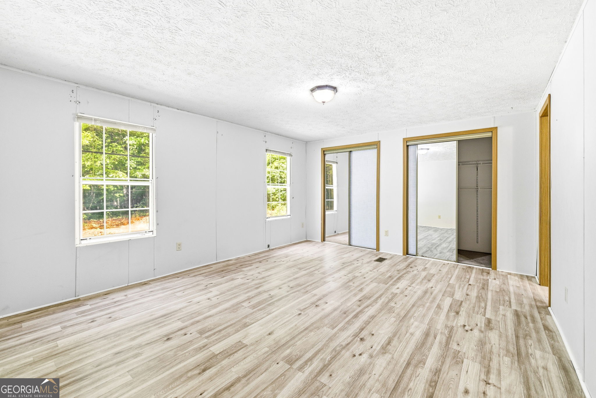 809 Sims Harris Road Gillsville GA 30543