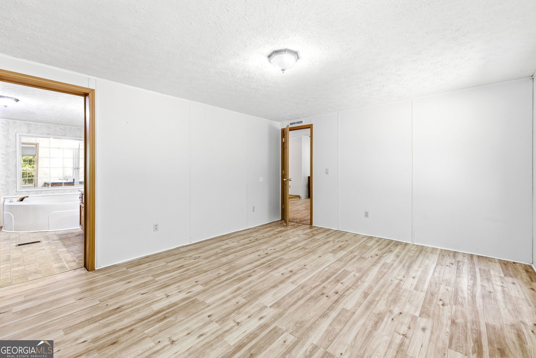 809 Sims Harris Road Gillsville GA 30543