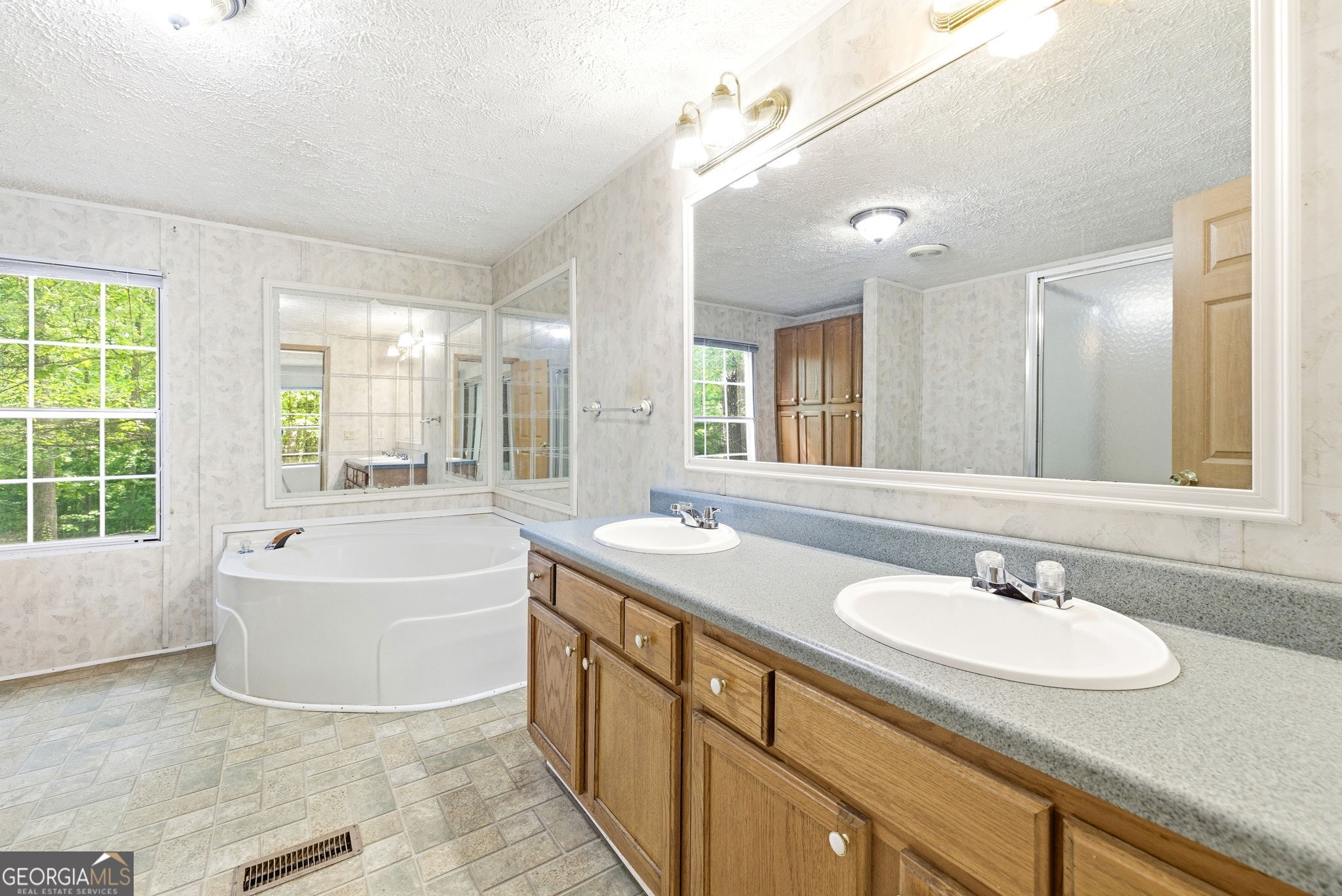 809 Sims Harris Road Gillsville GA 30543