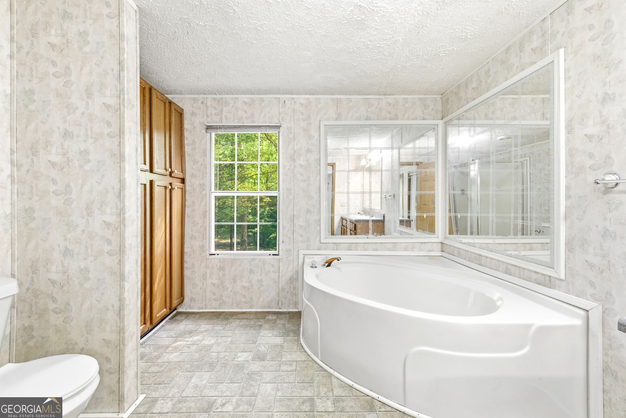 809 Sims Harris Road Gillsville GA 30543