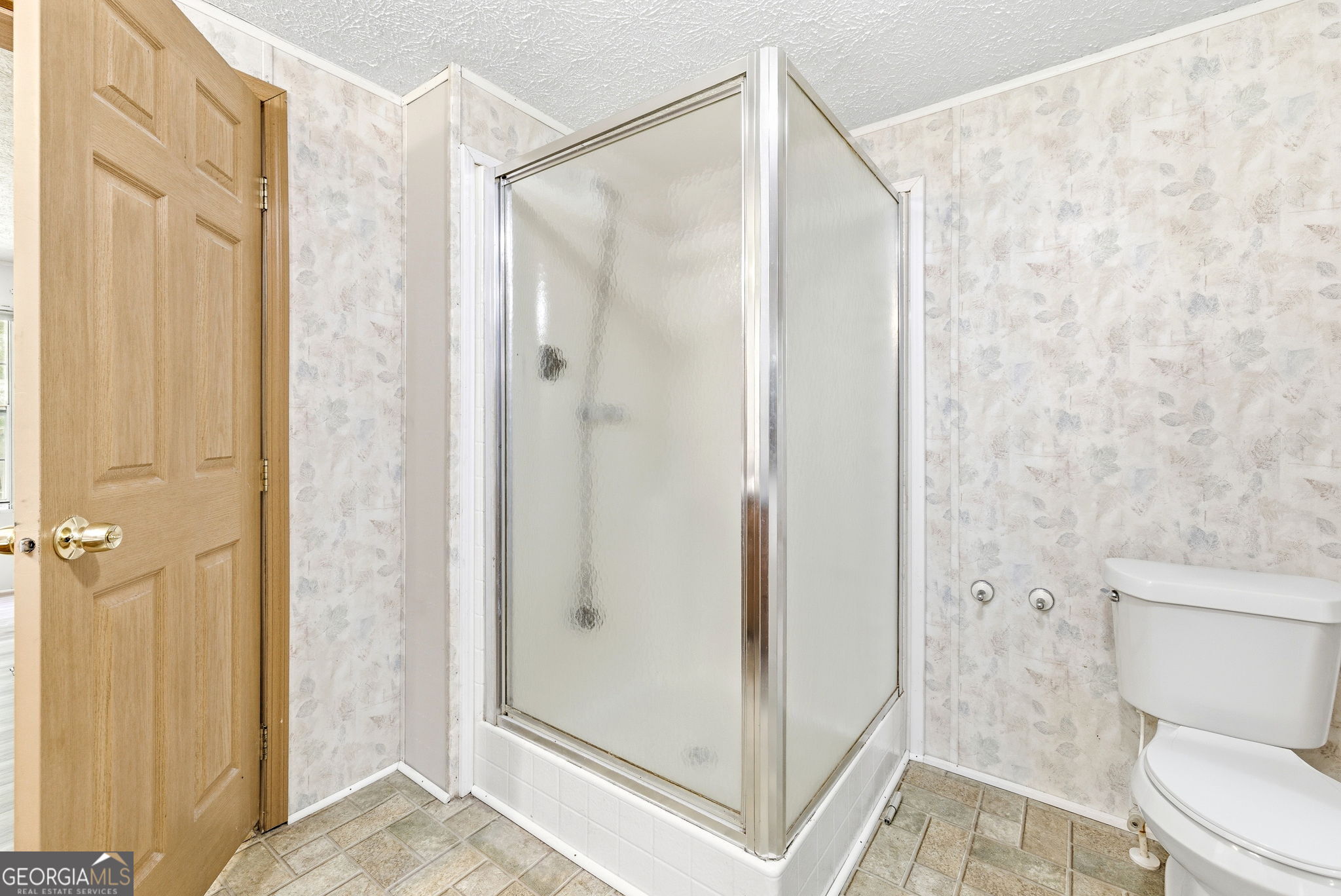 809 Sims Harris Road Gillsville GA 30543