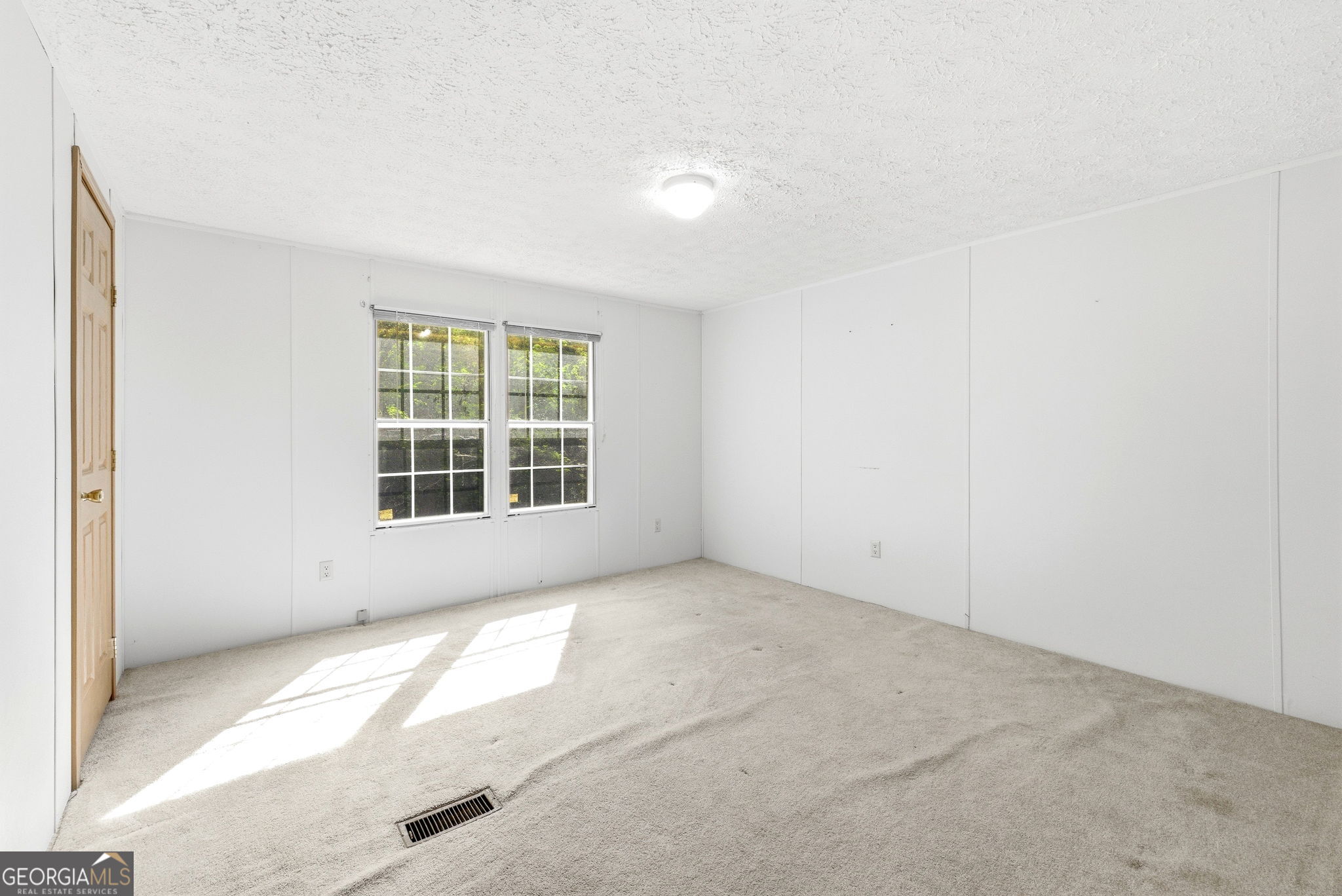 809 Sims Harris Road Gillsville GA 30543