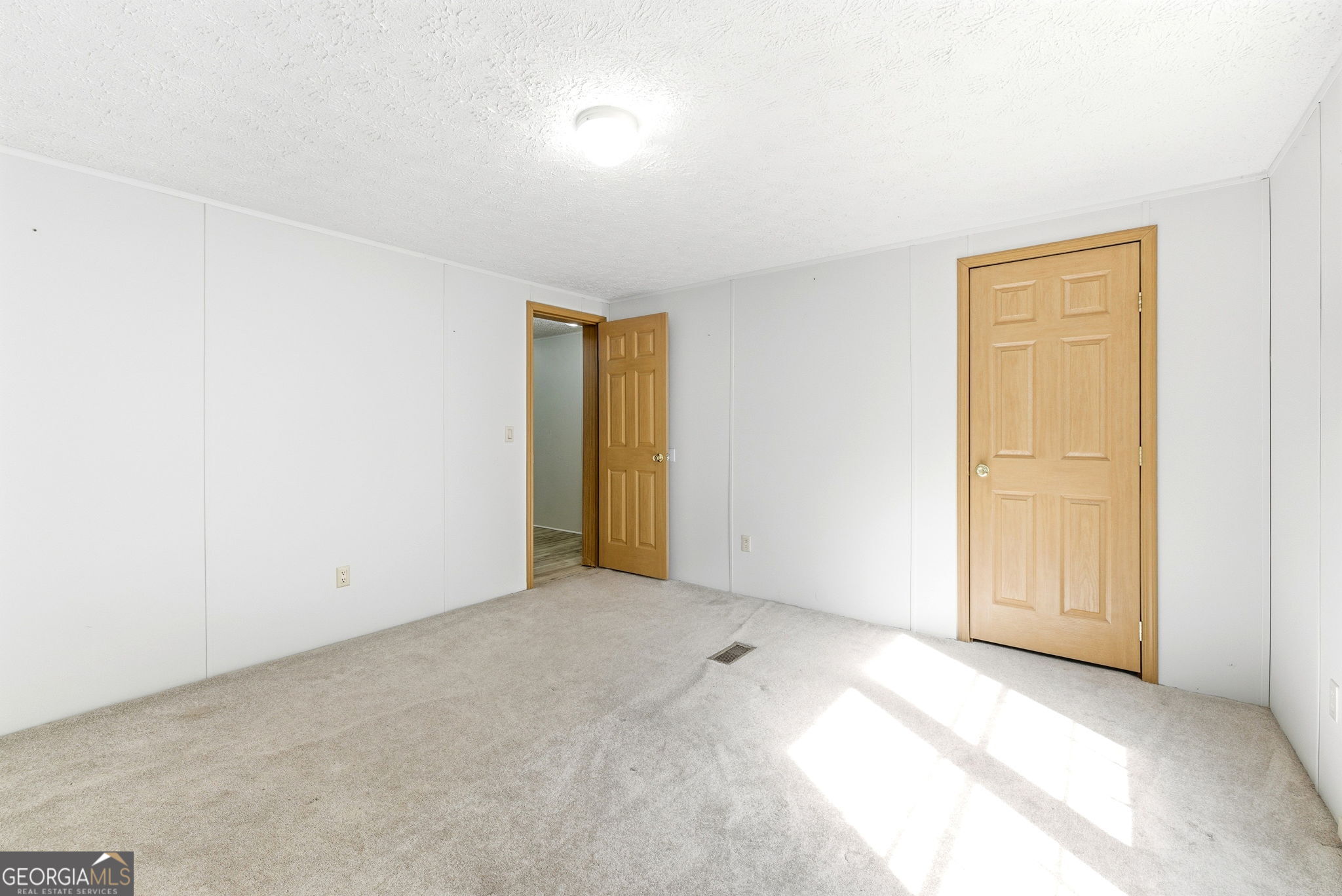 809 Sims Harris Road Gillsville GA 30543