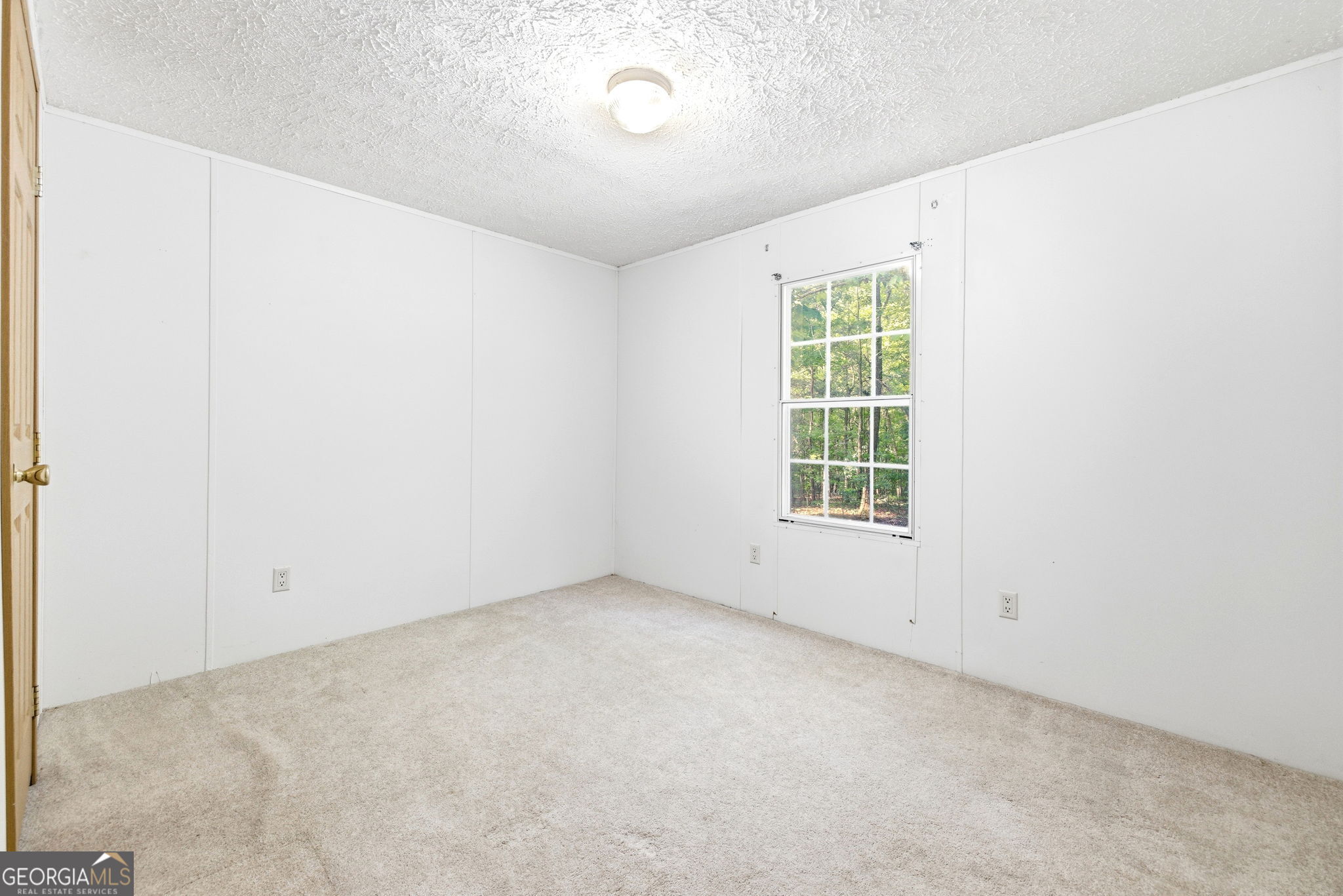 809 Sims Harris Road Gillsville GA 30543