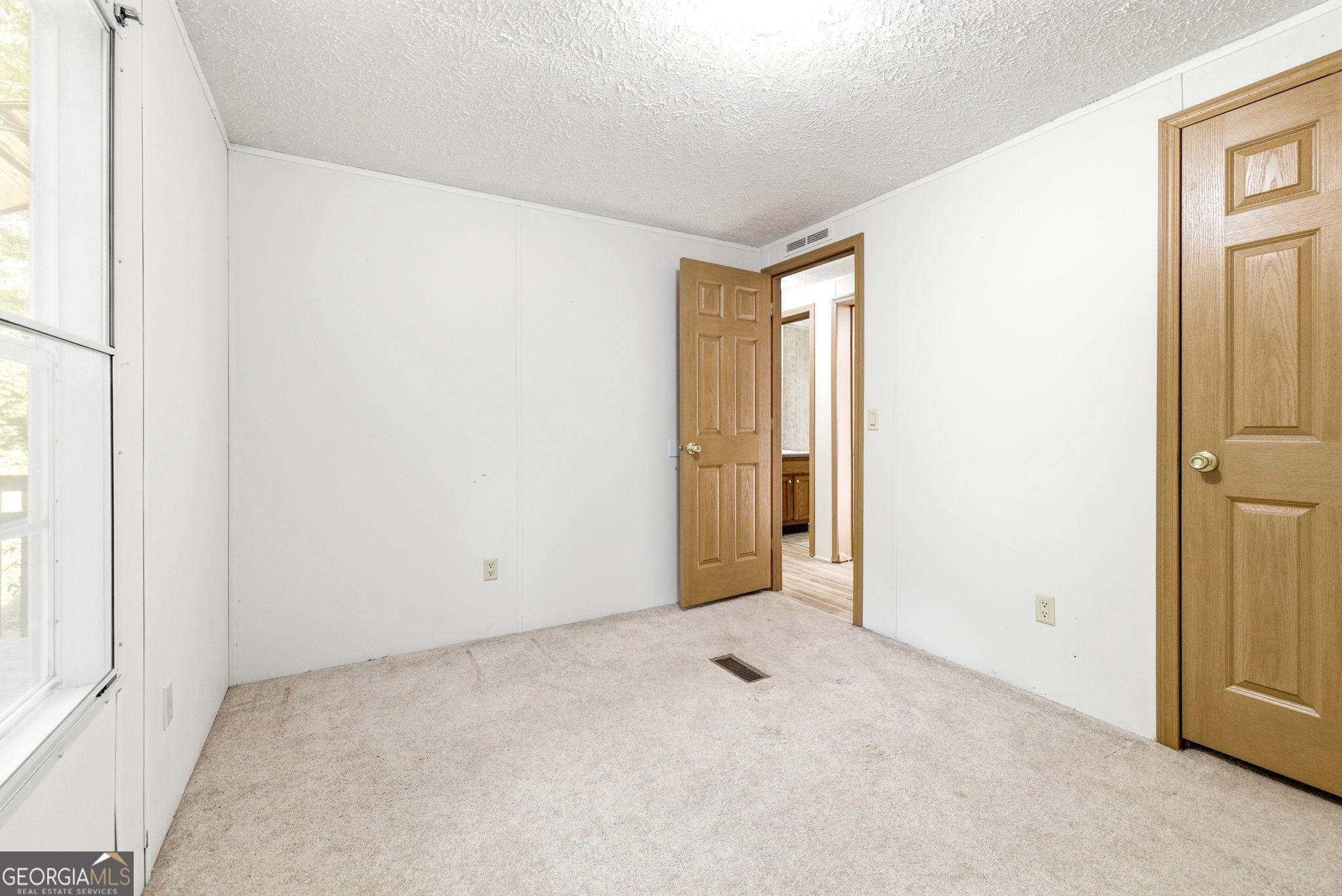 809 Sims Harris Road Gillsville GA 30543