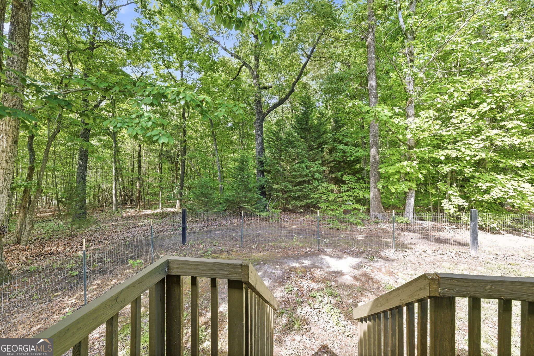 809 Sims Harris Road Gillsville GA 30543