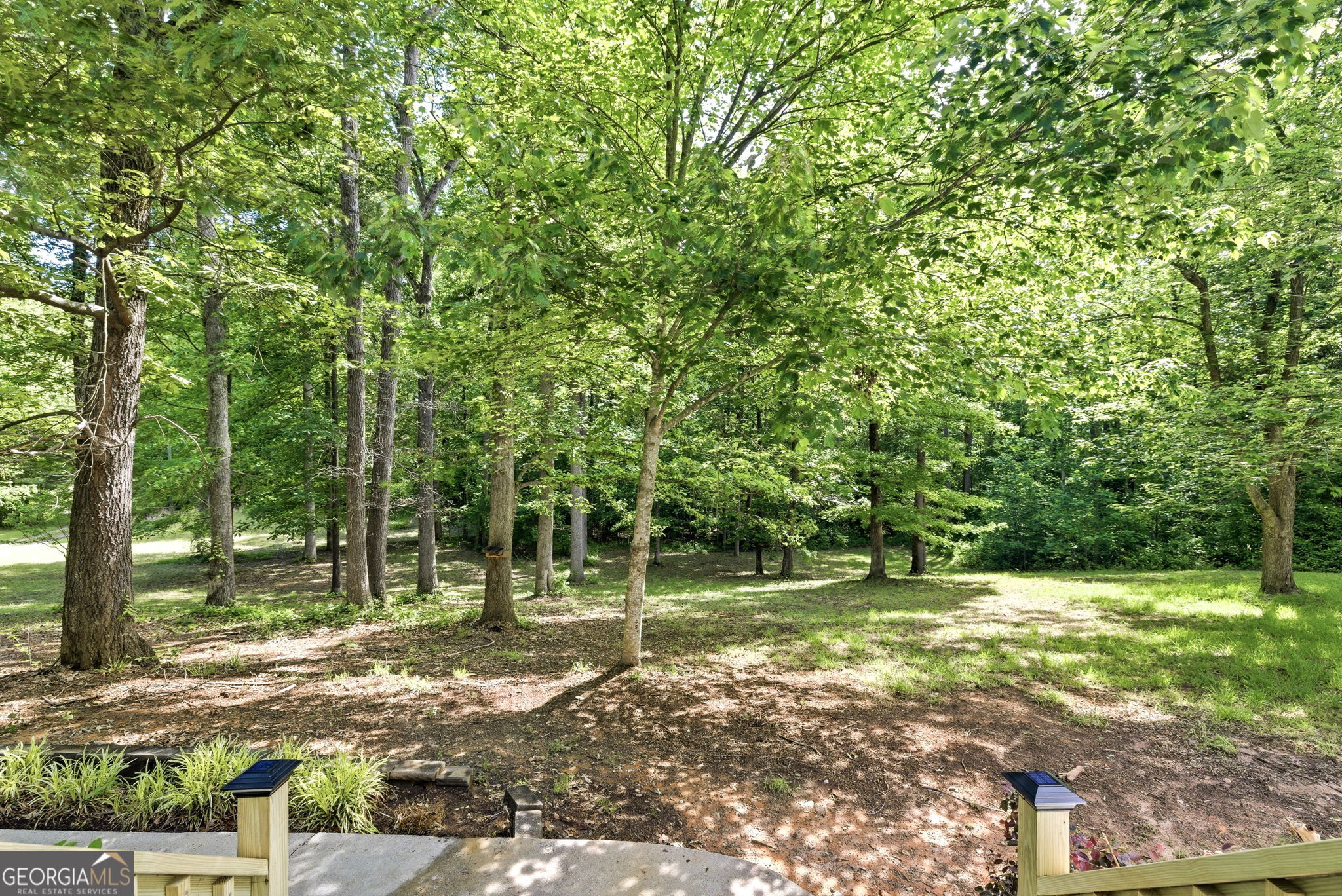 809 Sims Harris Road Gillsville GA 30543
