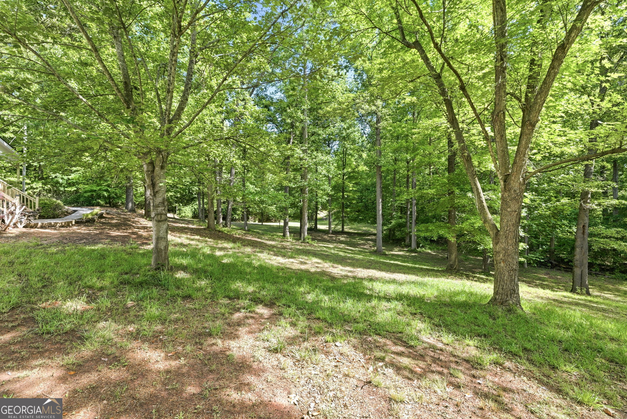 809 Sims Harris Road Gillsville GA 30543