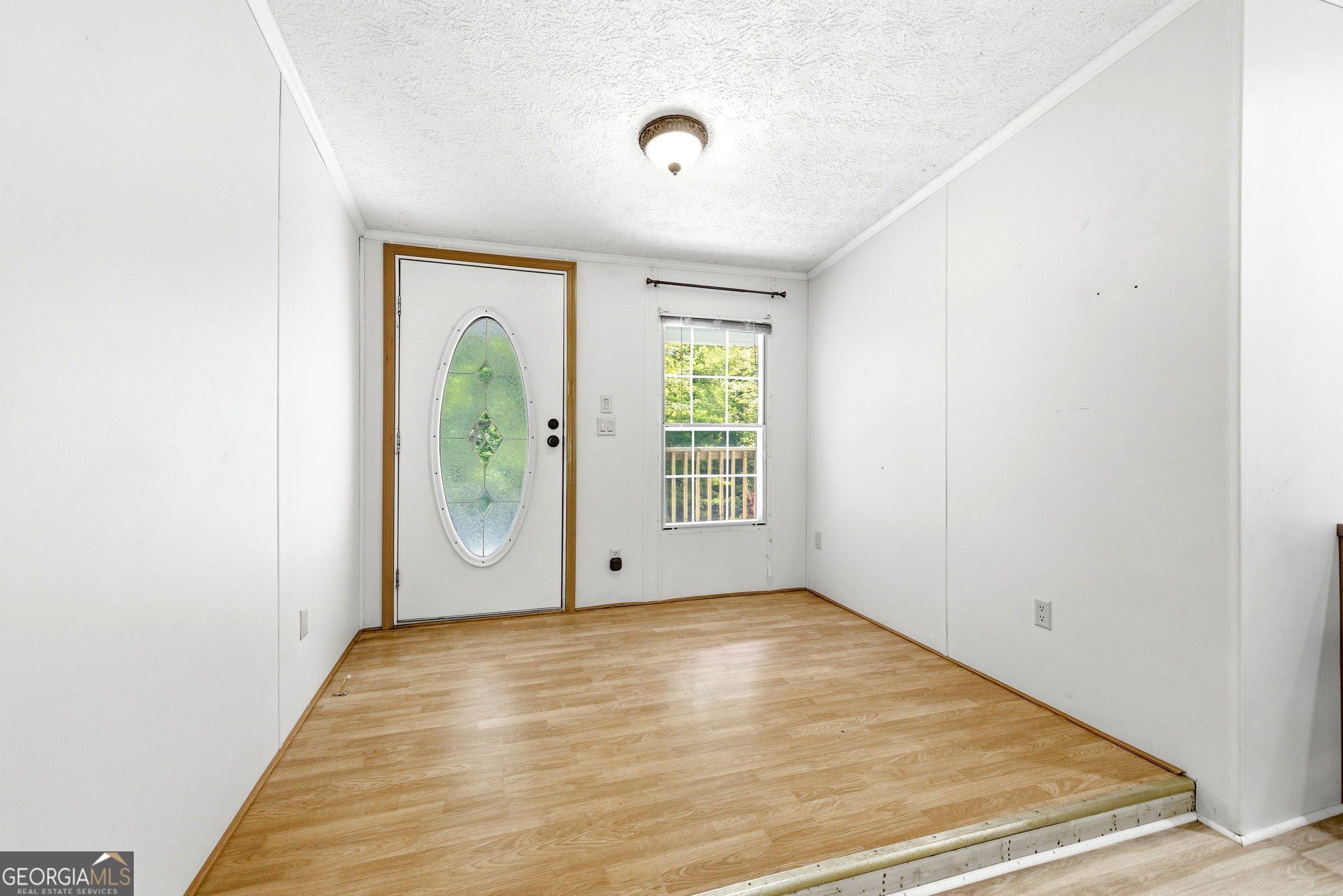 809 Sims Harris Road Gillsville GA 30543