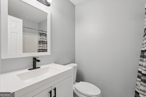 433 Elliots Lane Dahlonega GA 30533