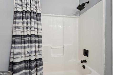 433 Elliots Lane Dahlonega GA 30533