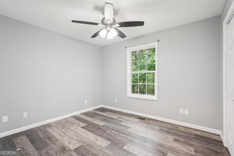 433 Elliots Lane Dahlonega GA 30533