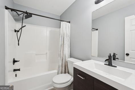 433 Elliots Lane Dahlonega GA 30533