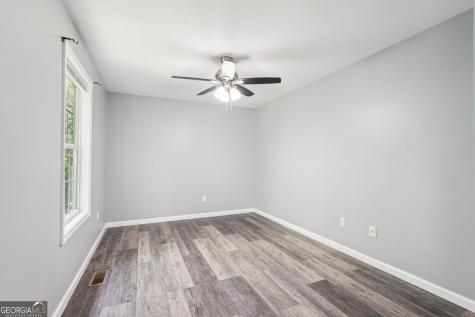 433 Elliots Lane Dahlonega GA 30533