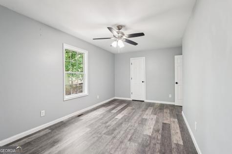 433 Elliots Lane Dahlonega GA 30533