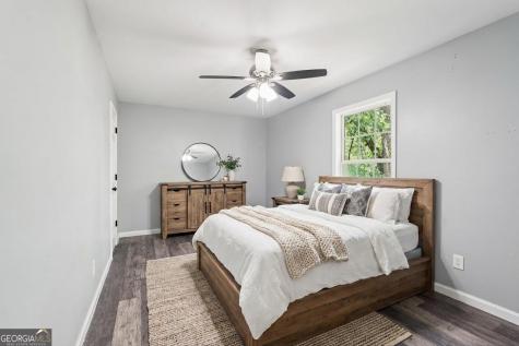 433 Elliots Lane Dahlonega GA 30533